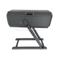 /msite/products/detail/productid/63275229/id/1502956.html